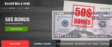 broker bonus deposit 100